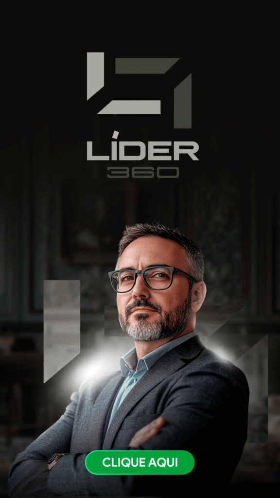 lider 360° 1 1_tranformatoria_
