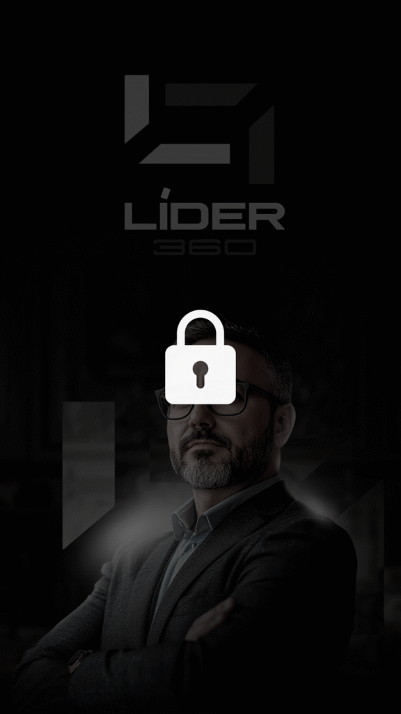 lider_tranformatoria_