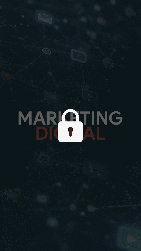 mkt digital_tranformatoria_