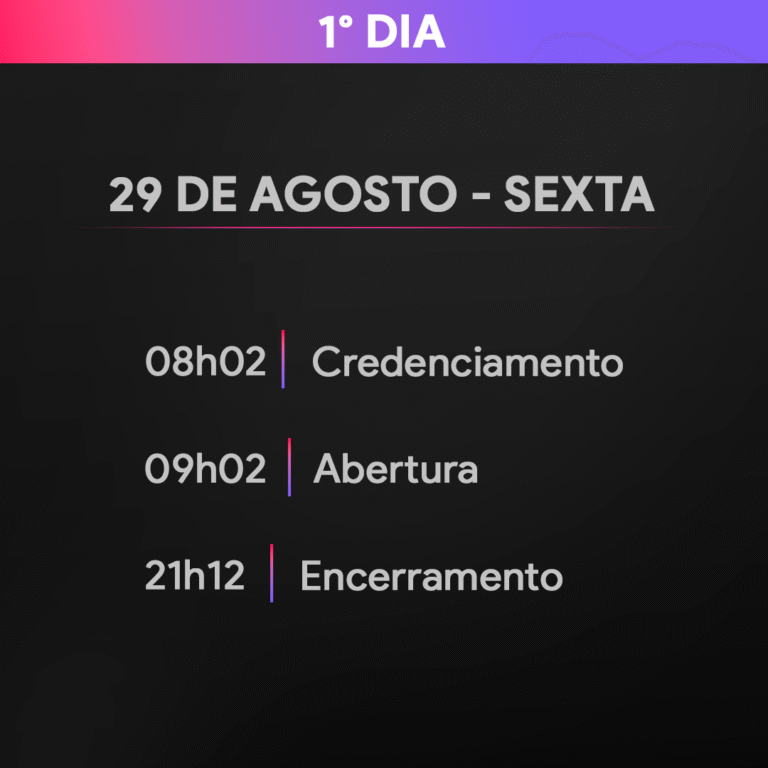sexta 1_tranformatoria_