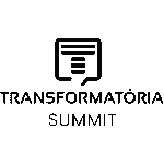 tcs logo_tranformatoria_