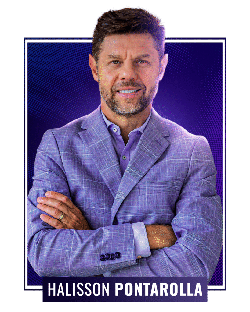 Card Halisson_tranformatoria_