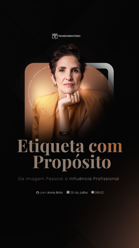 ETIQUETA COM PROPC393SITO 1080X1920_tranformatoria_