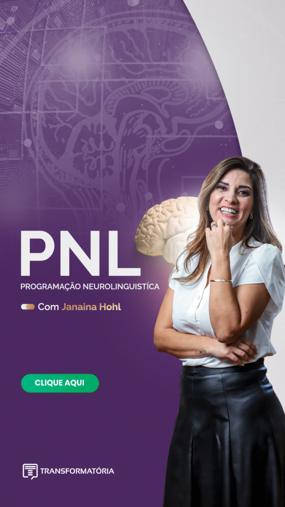 ARTE LEGACY PAG_tranformatoria_