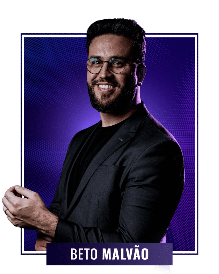 Transformatoria Summit - Curitiba 2026 15Transformatoria Card Beto Malvao 1_tranformatoria_
