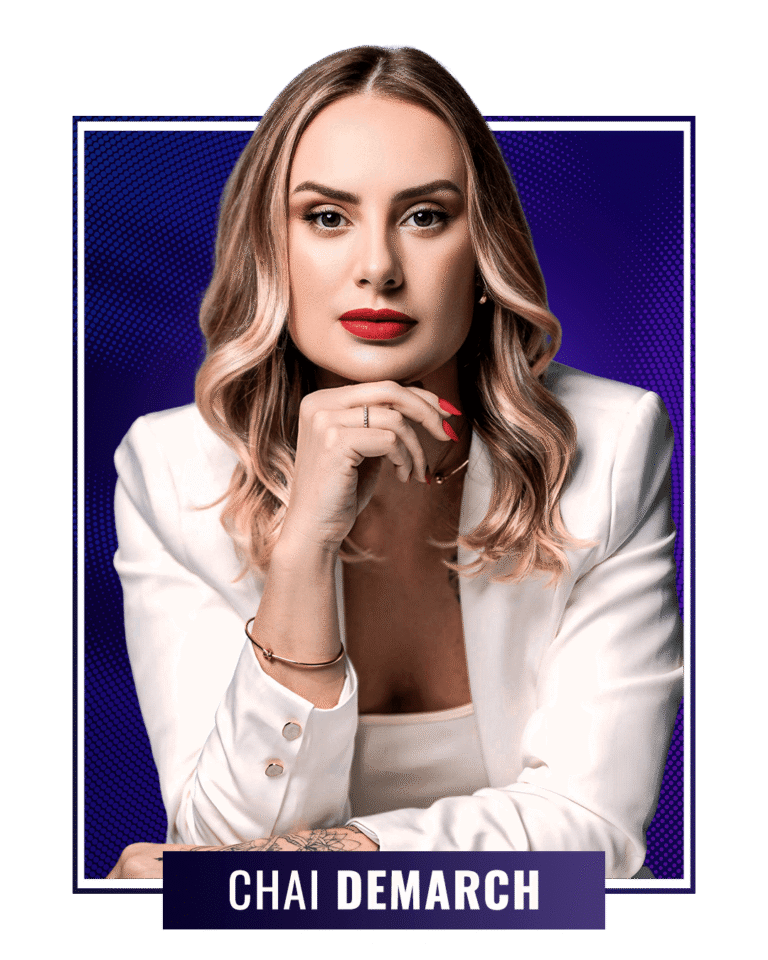 Transformatoria Summit - Curitiba 2026 8Transformatoria Card CHAI 1_tranformatoria_