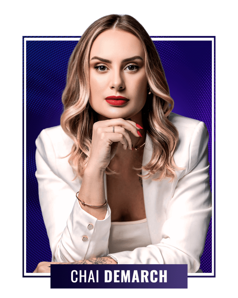 Transformatoria Summit - Curitiba 2026 10Transformatoria Card CHAI 1_tranformatoria_