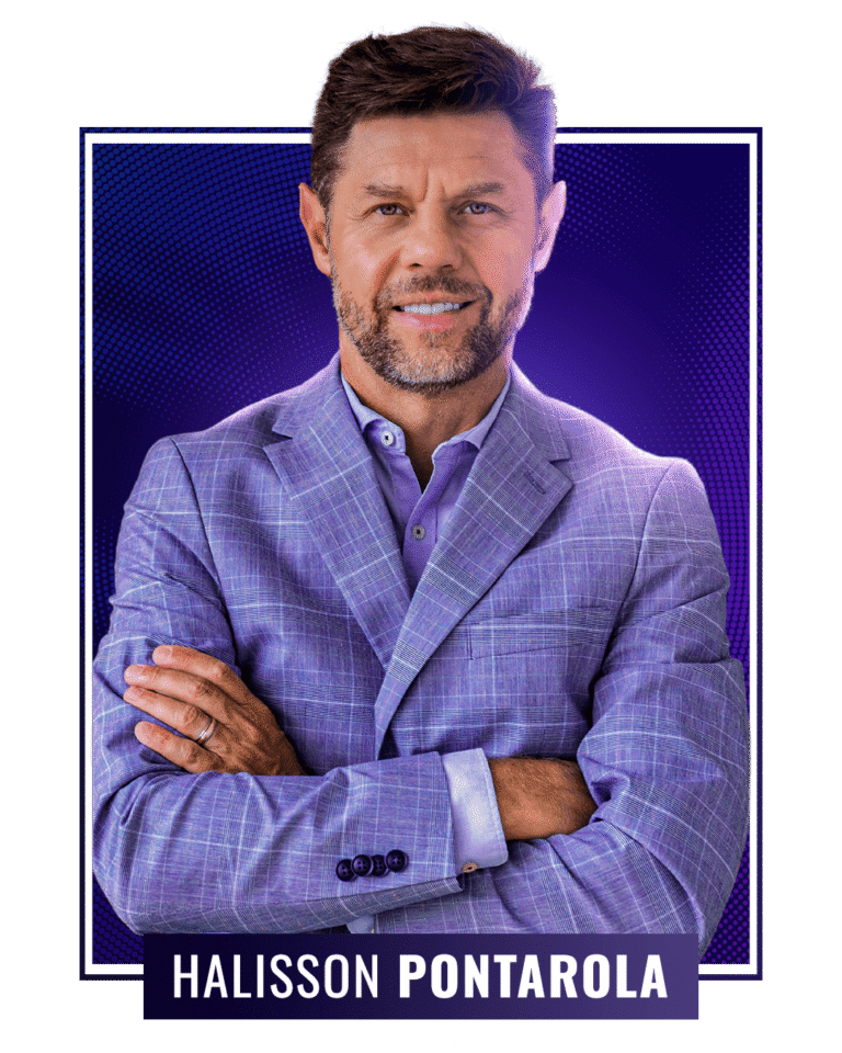 Transformatoria Summit - Curitiba 2026 17Transformatoria Card Halisson 1 1_tranformatoria_