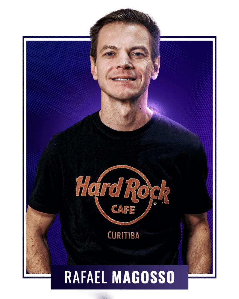 Transformatoria Summit - Curitiba 2026 18Transformatoria Card Rafael 1_tranformatoria_