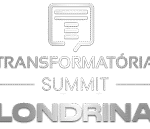 LOGO LONDRINA e1752181148721_tranformatoria_