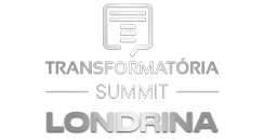 LOGO LONDRINA e1752181148721_tranformatoria_