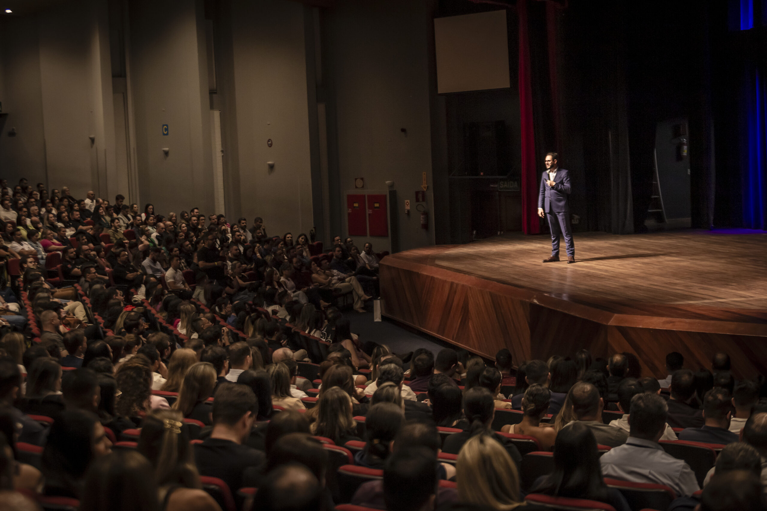 Transformatoria Summit - Curitiba 2026 25Transformatoria TRANSFORMATORIA__05-08-24-161