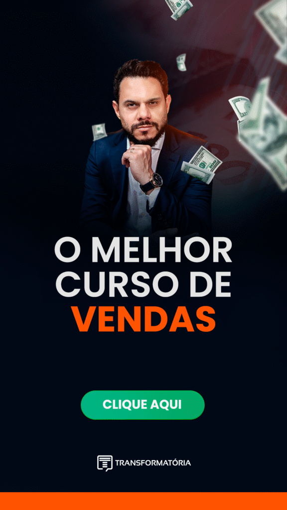 vendas 9.16_tranformatoria_