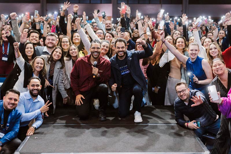 Transformatoria Summit - Curitiba 2026 23Transformatoria 11