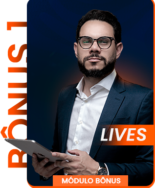 LIVES_tranformatoria_