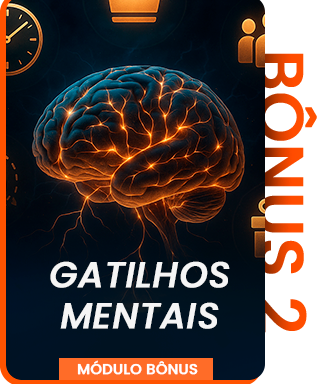 gatilhos mentais_tranformatoria_