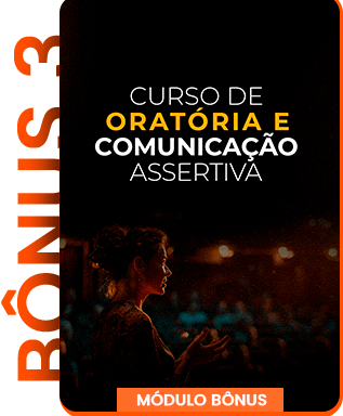 oratoria_tranformatoria_