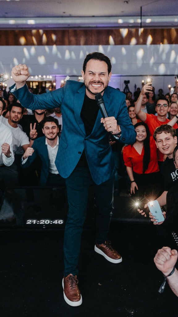 HB LONDRINA_tranformatoria_