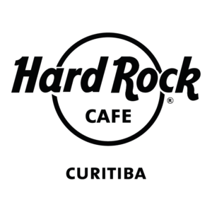 Logos Hard Rock Curitiba_tranformatoria_
