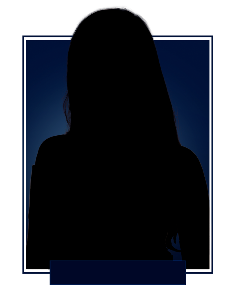 Transformatoria Summit - Curitiba 2026 14Transformatoria 3_tranformatoria_