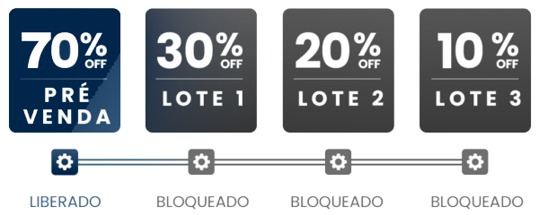 70 de desconto_tranformatoria_