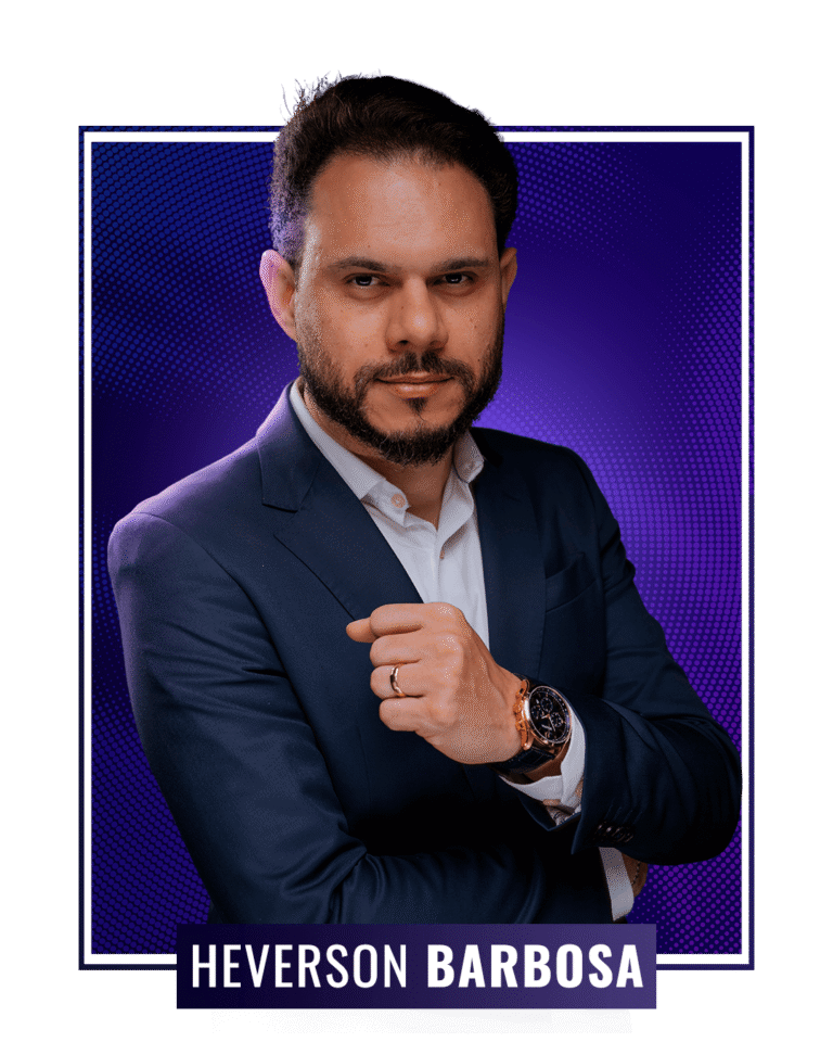 Transformatoria Summit - Curitiba 2026 3Transformatoria HB card 1_tranformatoria_