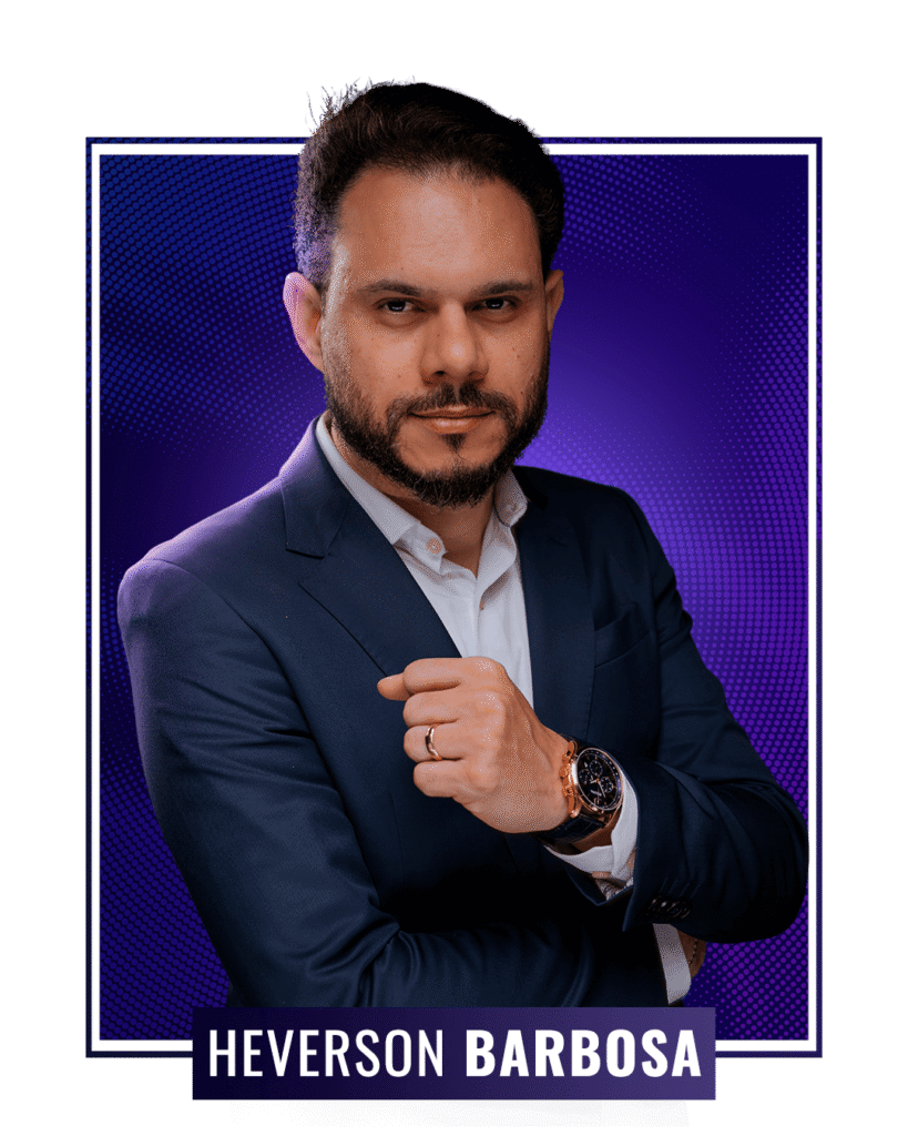 Transformatoria Summit - Curitiba 2026 5Transformatoria HB card 1_tranformatoria_