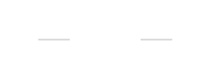 LOGO TRANSFORMATORIA SUMMIT_tranformatoria_