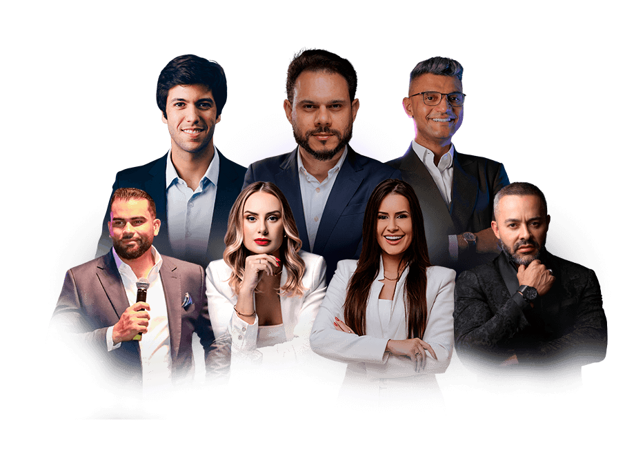 PNG SUMMIT 2026 1_tranformatoria_