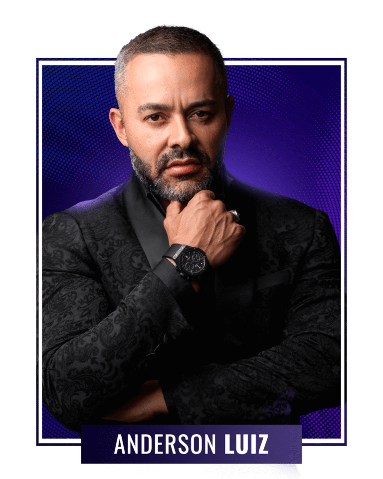 Transformatoria Summit - Curitiba 2026 7Transformatoria anderson 1_tranformatoria_