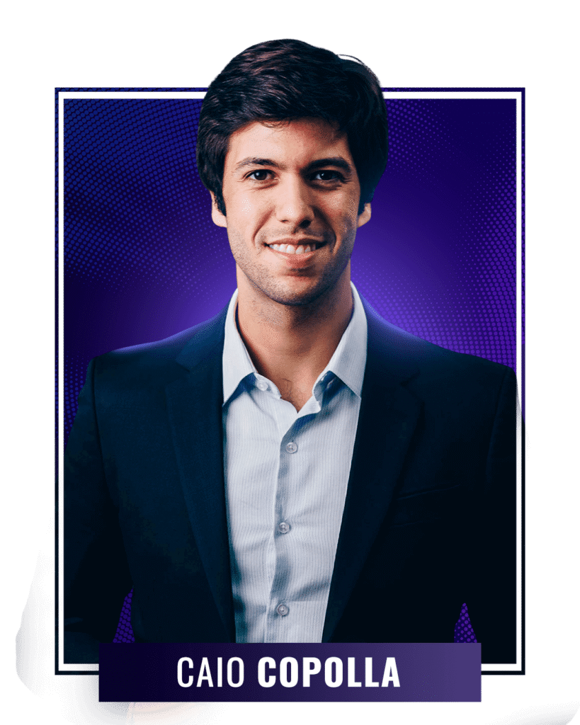 Transformatoria Summit - Curitiba 2026 7Transformatoria caio 1_tranformatoria_