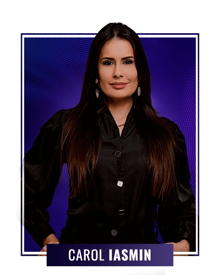 Transformatoria Summit - Curitiba 2026 6Transformatoria carol iasmin 1_tranformatoria_