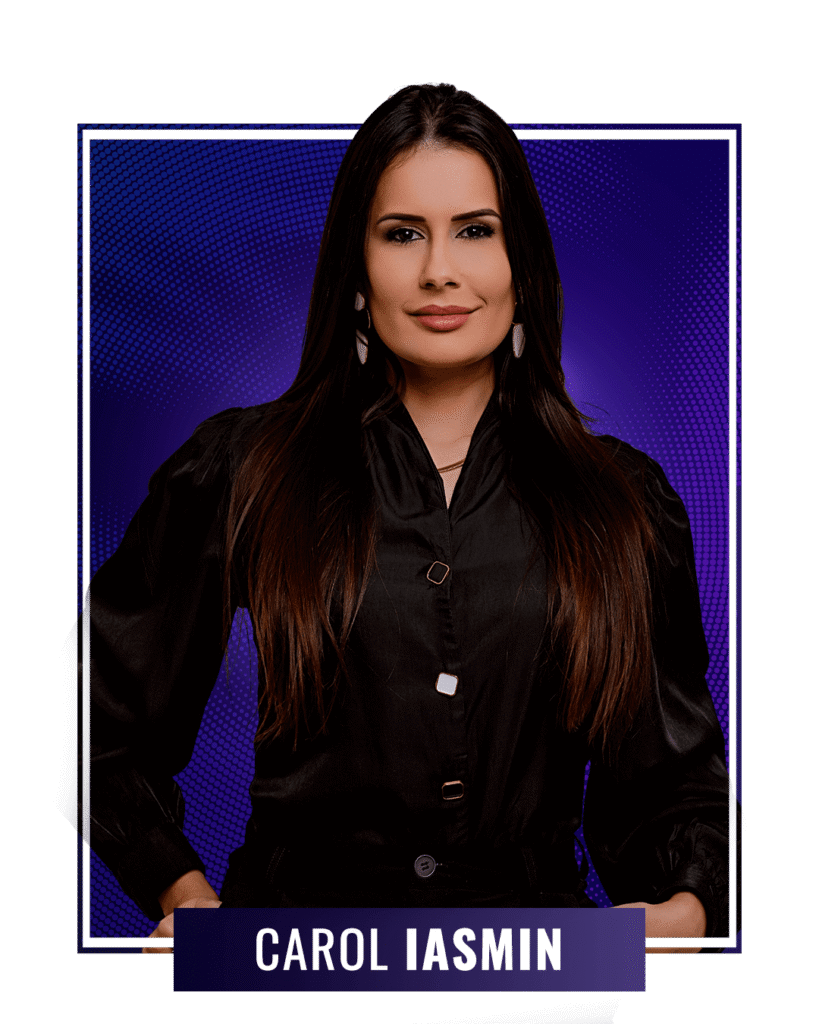 Transformatoria Summit - Curitiba 2026 9Transformatoria carol iasmin 1_tranformatoria_