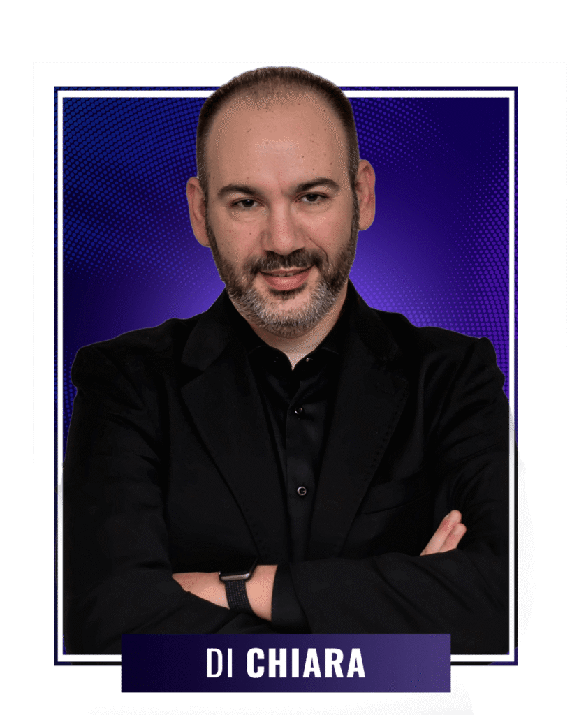 Transformatoria Summit - Curitiba 2026 15Transformatoria di chiara 1_tranformatoria_