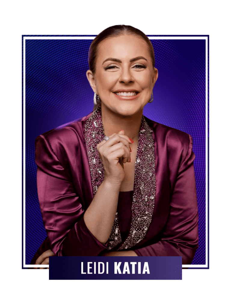 Transformatoria Summit - Curitiba 2026 16Transformatoria leidi 1_tranformatoria_