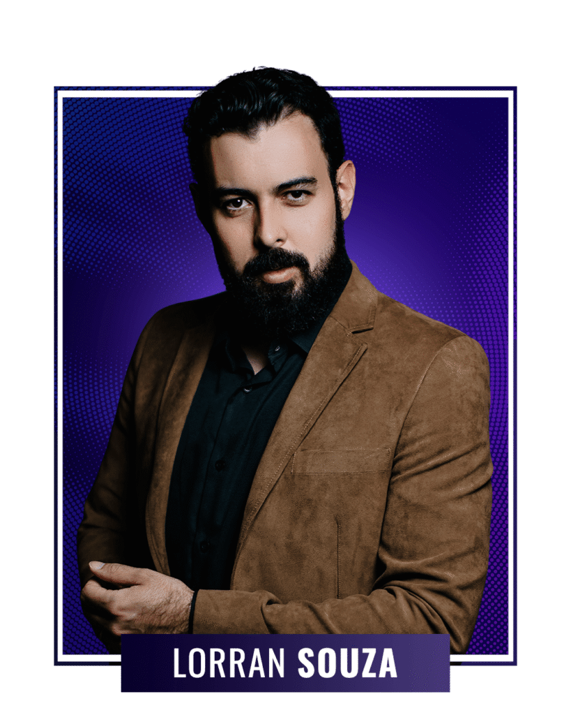 Transformatoria Summit - Curitiba 2026 14Transformatoria lorran 1_tranformatoria_