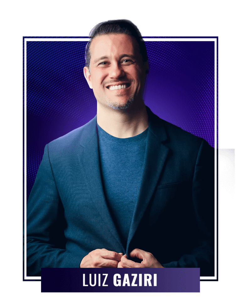 Transformatoria Summit - Curitiba 2026 9Transformatoria luiz 1_tranformatoria_