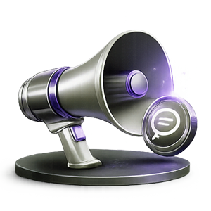 Transformatoria Summit - Curitiba 2026 16Transformatoria Icone 1 tcshb_tranformatoria_