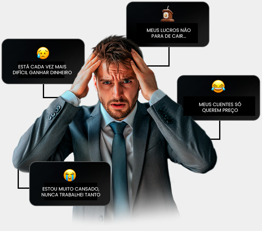 Transformatoria Summit - Curitiba 2026 2Transformatoria OBJECOES TRANSFORMATORIA SUMMIT CURITIBA_tranformatoria_