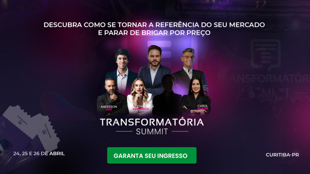 evento transformatoria summit em curitiba com heverson barbosa tiago brunet e caio copolla carol iasmin anderson ribeiro_tranformatoria_