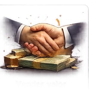 Transformatoria Summit - Curitiba 2026 19Transformatoria icon4 hb 4_tranformatoria_