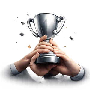 Transformatoria Summit - Curitiba 2026 18Transformatoria seta 3 HB png_tranformatoria_