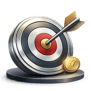 Transformatoria Summit - Curitiba 2026 17Transformatoria seta2 hb_tranformatoria_