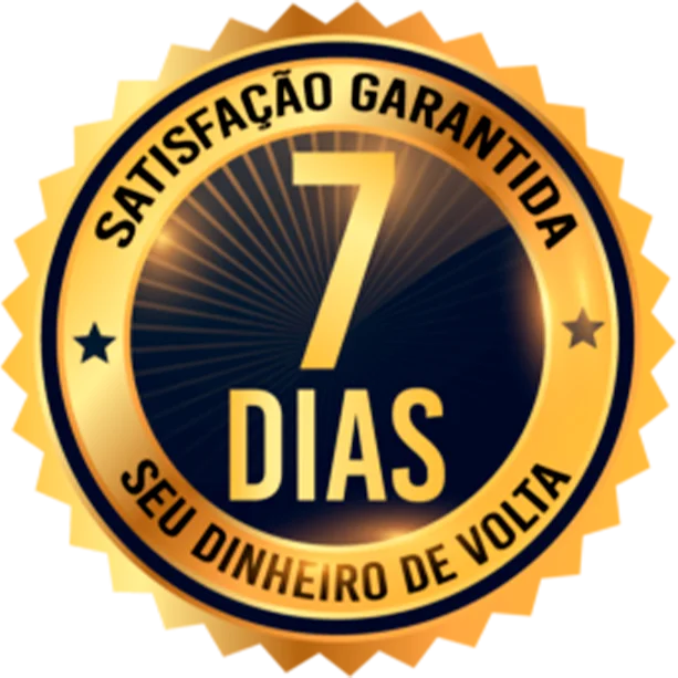 7 DIAS DE GARANTIA 1_tranformatoria_