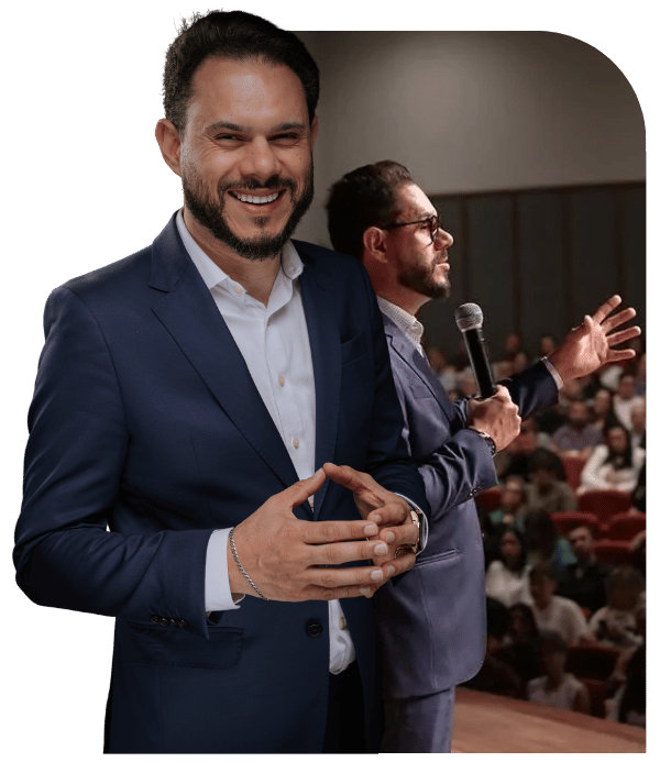 perfil 1 e1770210806757_tranformatoria_