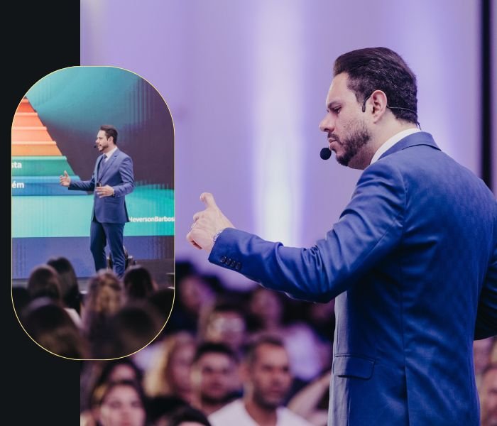 teste 2_tranformatoria_