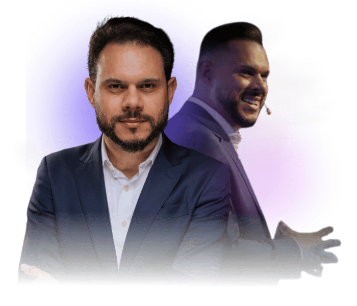 teste 3_tranformatoria_