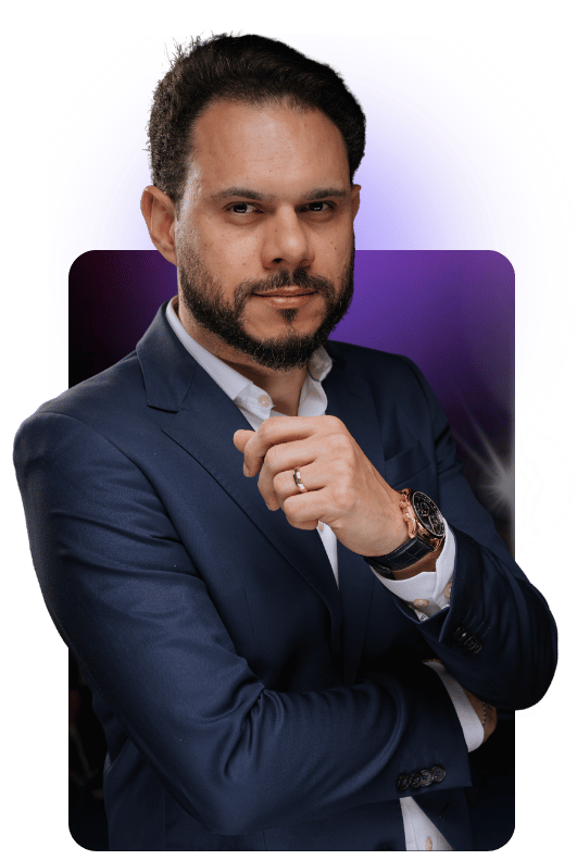 teste1 3 e1770208974766_tranformatoria_