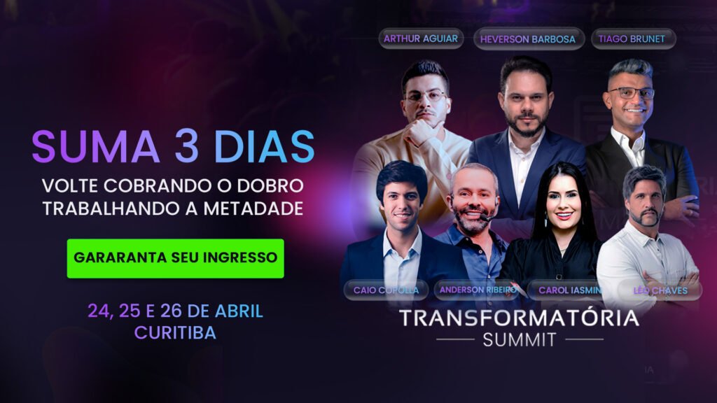 BG Site Links Heverson Barbosa transformatoria summit curitiba_tranformatoria_