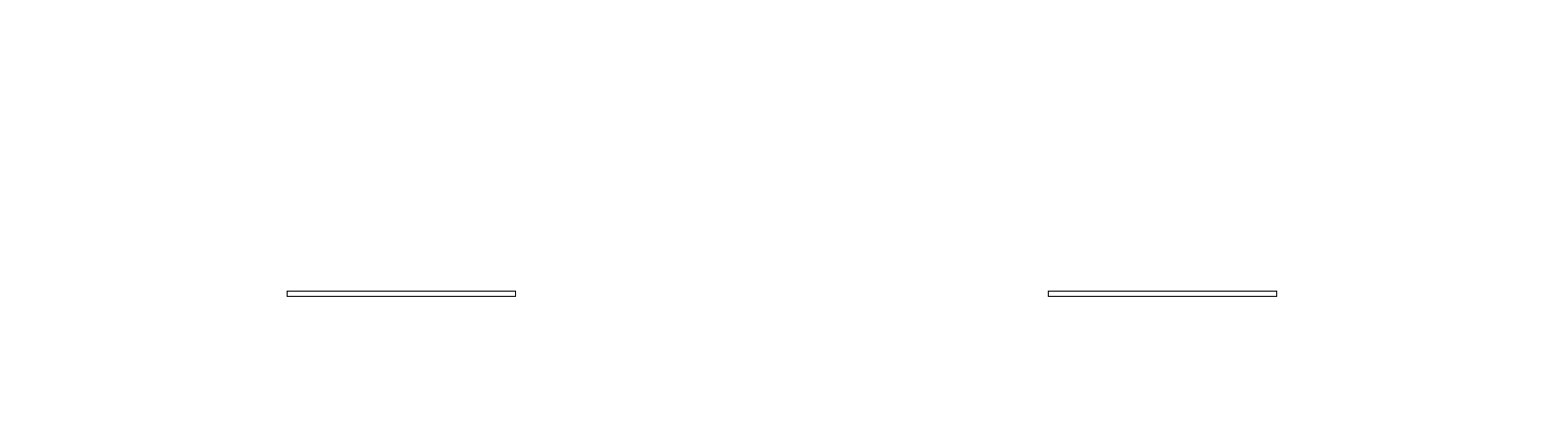 Transformatória Summit 2026